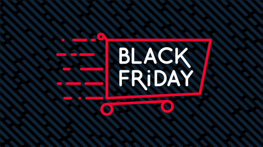 Kaspersky: Επτά συμβουλές για την Black Friday