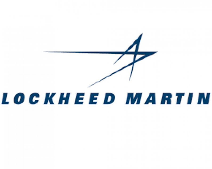 Συνάντηση εκπροσώπων της Lockheed Martin με στελέχη του υπ. Εθνικής Άμυνας