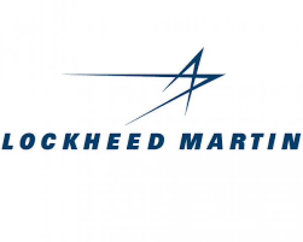 Συνάντηση εκπροσώπων της Lockheed Martin με στελέχη του υπ. Εθνικής Άμυνας