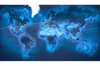H Sparkle έγινε πιστοποιημένος πάροχος διασύνδεσης Google Gold Verified Peering Provider