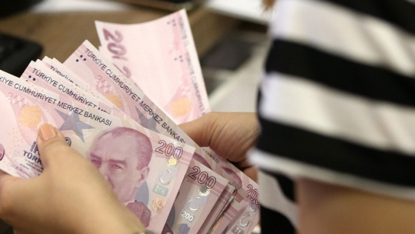 Στο 65% ο πληθωρισμός στην Τουρκία - Απλησίαστα βούτυρο και παιδικές τροφές