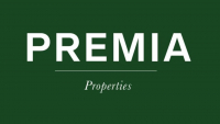 Premia Properties: Διπλό το ενδιαφέρον για την ιστορική οινοποιία &quot;Μπουτάρης&quot;