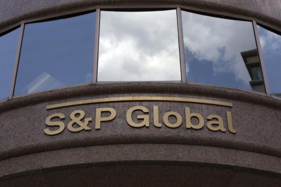 S&amp;P Global: Ανάκαμψη της υγείας του τομέα μεταποίησης στην Ελλάδα τον Ιούνιο