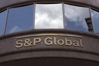 S&amp;P Global: Ανάκαμψη της υγείας του τομέα μεταποίησης στην Ελλάδα τον Ιούνιο