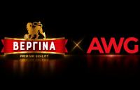 Συνεργασία Ζυθοποιίας Μακεδονίας Θράκης - AWG για αξιοποίηση του ΑΙ