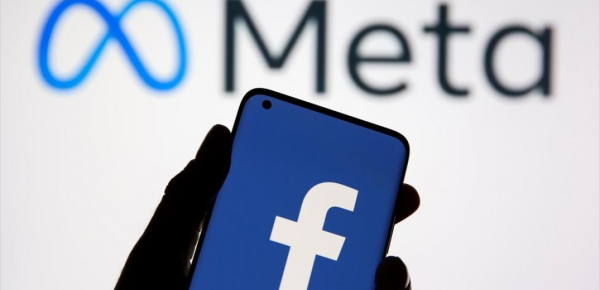 Η Meta υπόσχεται να εντοπίζει στα κοινωνικά της δίκτυα κάθε εικόνα που δημιουργείται από την Τεχνητή Νοημοσύνη