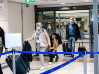 Το πείραμα Ρόδου για τουρισμό - Ολλανδοί: «Στην χειροτέρη θα είμαι στην πισίνα με ένα κοκτέιλ»