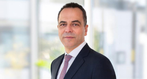 Αλλαγή ηγεσίας στη δικηγορική εταιρία Ποταμίτης - Βεκρής, που είναι πίσω από μεγάλες εταιρικές - τραπεζικές δουλειές