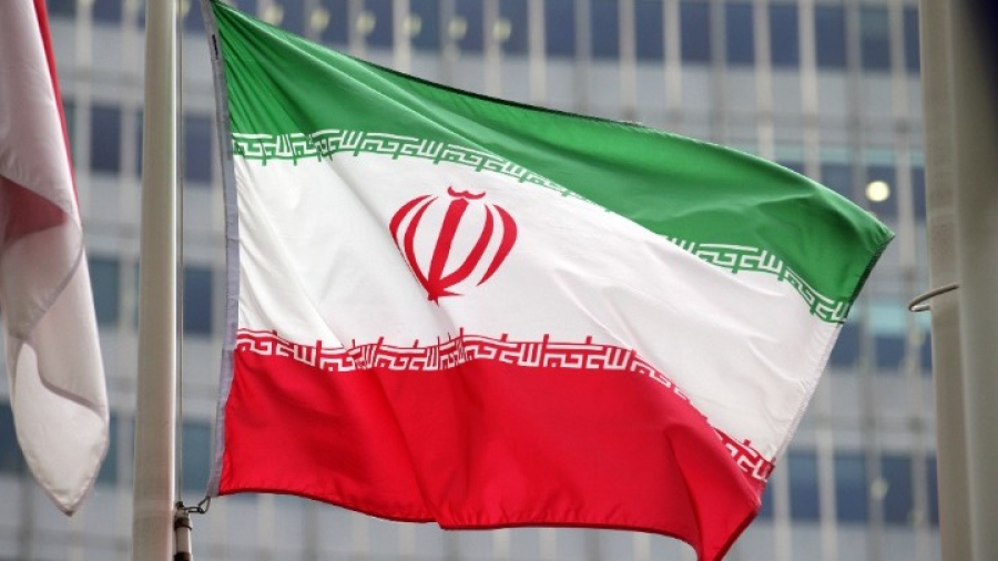 Εύθραυστη εκεχειρία: Το Ιράν απειλεί με αποχώρηση από τη συμφωνία αν συνεχιστούν οι επιθέσεις στον Λίβανο