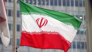 Εύθραυστη εκεχειρία: Το Ιράν απειλεί με αποχώρηση από τη συμφωνία αν συνεχιστούν οι επιθέσεις στον Λίβανο