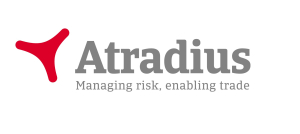 Atradius Hellas: Το 47% των ελληνικών επιχειρήσεων αξιοποιεί τα οφέλη της ασφάλισης πιστώσεων