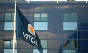 Vitol: Η διαπραγμάτευση ρωσικού πετρελαίου θα γίνει πιο δύσκολη από τα μέσα Μαΐου