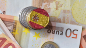 Ισπανία: Στο 2,9% ο πληθωρισμός τον Μάιο, στο χαμηλότερο επίπεδο από τον Ιούλιο 2021