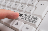 Euromonitor International 2022: Ο «δεκάλογος» του νέου ενσυνείδητου καταναλωτή