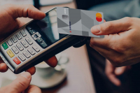 Δημοσιεύθηκε η αποτίμηση του κλάδου αποδοχής καρτών και εκκαθάρισης συναλλαγών (POS) της Eurobank