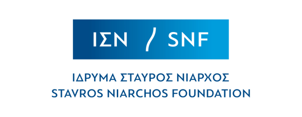 Άκαρπος ο διαγωνισμός του ΙΣΝ για την κατασκευή τριών νέων νοσοκομείων