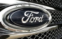Αύξηση πωλήσεων στην Ελλάδα για τη Ford το πρώτο τρίμηνο του έτους