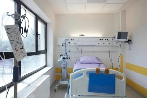 ΕΛΣΤΑΤ: Αύξηση κατά 3,5% σημείωσαν οι θάνατοι στη χώρα, τις πρώτες 14 εβδομάδες φέτος