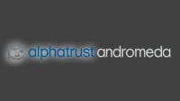 Alpha Trust Ανδρομέδα: Κέρδη 6,4 εκατ. ευρώ το 2023, προτείνει μέρισμα €0,3/μετοχή