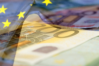 ΕΚΤ: Σχέδιο για να αποτραπεί η πίεση στην αγορά ομολόγων και στήριξη στις ευάλωτες χώρες της ευρωζώνης