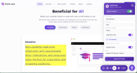 Easily App, η ελληνική εφαρμογή που κάνει το διαδίκτυο πιο προσβάσιμο για όλους