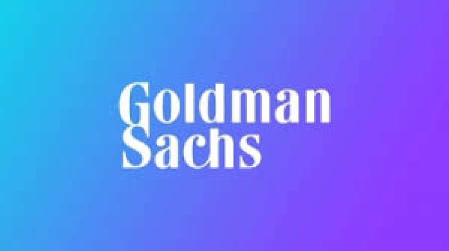 Goldman Sachs: Μειώνει στο 30% την πιθανότητα ύφεσης στις ΗΠΑ το 2025