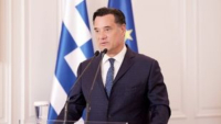 Από 1η Σεπτεμβρίου η υποχρεωτική ηλεκτρονική καταχώρηση διαγνωστικών εξετάσεων στο Ψηφιακό Αποθετήριο