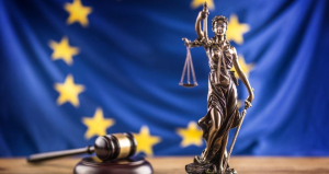 LIBE: Πολύ σοβαροί κίνδυνοι για το κράτος δικαίου στην Ελλάδα