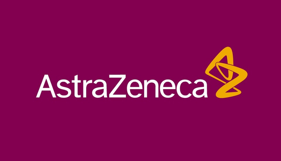 AstraZeneca: Επενδύει 600 εκατ. δολάρια σε κινεζικό φάρμακο για τον καρκίνο του πνεύμονα