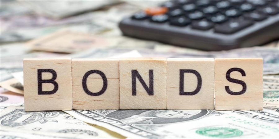 Ο οίκος Schroders προβλέπει την επάνοδο των ομολόγων