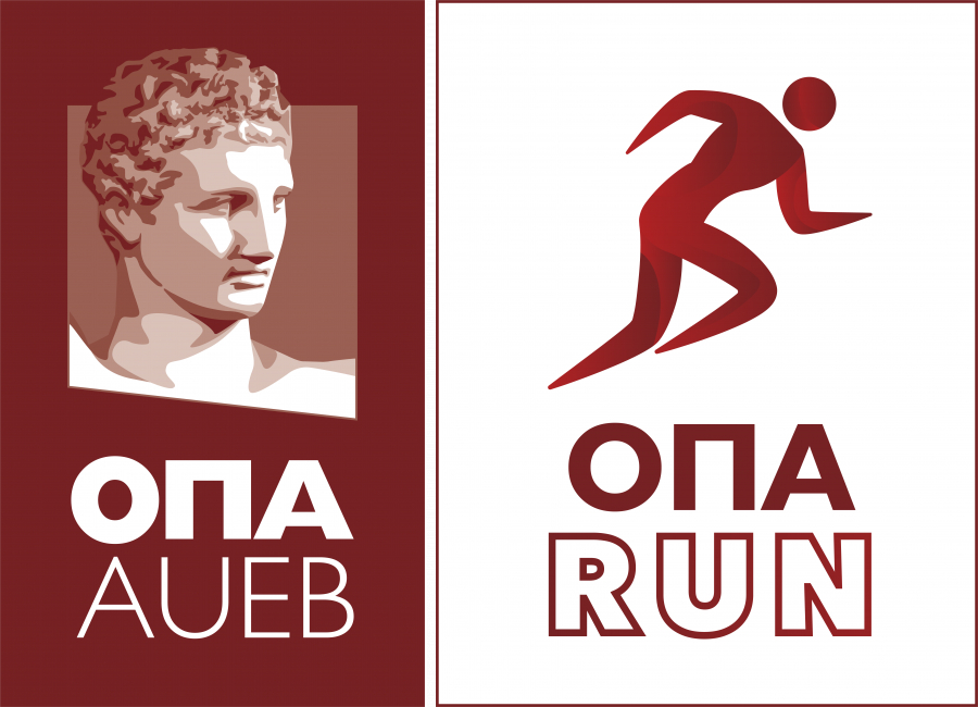 ΟΠΑ - Περιφέρεια Αττικής: Συνδιοργανώνουν το ΟΠΑ Run στο Πεδίον του Άρεως
