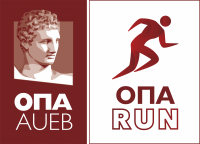 ΟΠΑ - Περιφέρεια Αττικής: Συνδιοργανώνουν το ΟΠΑ Run στο Πεδίον του Άρεως