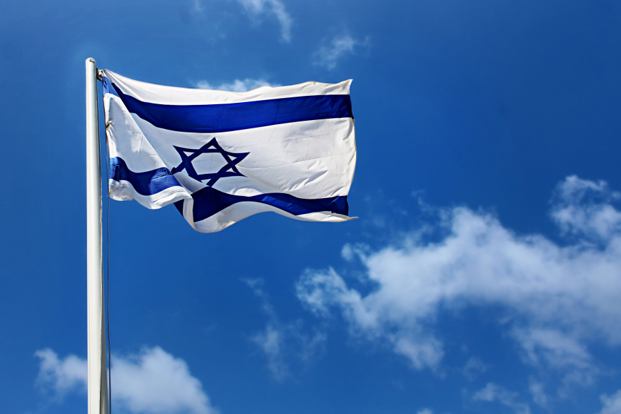 Ισραήλ: Στο 3,5% ο πληθωρισμός τον Μάρτιο