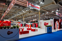 Inventor: Συμμετοχή στην Climatherm Energy 2026