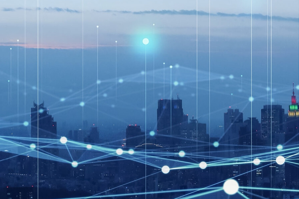 Μελέτη της Juniper Research: Τα παγκόσμια έσοδα από συνδρομητές MVNO θα ξεπεράσουν τα $54 δισ. το 2030