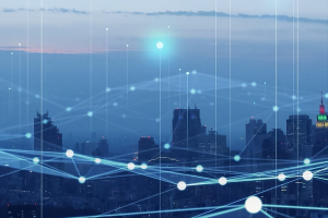 Μελέτη της Juniper Research: Τα παγκόσμια έσοδα από συνδρομητές MVNO θα ξεπεράσουν τα $54 δισ. το 2030