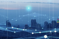 Μελέτη της Juniper Research: Τα παγκόσμια έσοδα από συνδρομητές MVNO θα ξεπεράσουν τα $54 δισ. το 2030