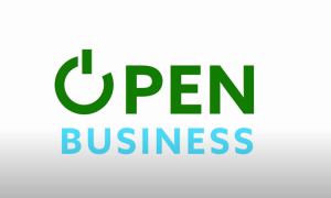 Δωρεάν η υποχρεωτική απογραφή επιχειρήσεων στο OpenBusiness έως 31/12 – Παράβολο 200 ευρώ μετά τη λήξη προθεσμίας