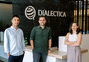 Dialectica: Έναρξη νέου Graduate προγράμματος για την ανάπτυξη ταλέντων