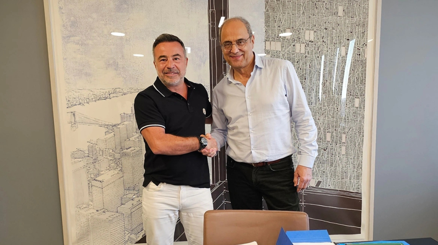 Howden Ελλάδας: Εξαγόρασε την Triton Marine