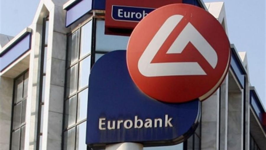 Eurobank Research: Πρωταγωνιστής στις Οικονομικές Προβλέψεις για Ελλάδα και Κύπρο