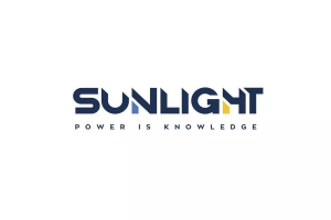 Sunlight Group: Επενδύει 40 εκατ. δολάρια σε μονάδα μπαταριών λιθίου στις ΗΠΑ