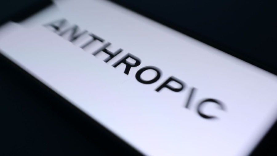 Sony &kappa;&alpha;&iota; Warner Music &kappa;&alpha;&tau;έ&theta;&epsilon;&sigma;&alpha;&nu; &alpha;&gamma;&omega;&gamma;ή &sigma;&epsilon; &beta;ά&rho;&omicron;&sigmaf; &tau;&eta;&sigmaf; Anthropic &gamma;&iota;&alpha; &tau;&rho;&alpha;&gamma;&omicron;ύ&delta;&iota;&alpha; &pi;&omicron;&upsilon; &chi;&rho;&eta;&sigma;&iota;&mu;&omicron;&pi;&omicron;&iota;ή&theta;&eta;&kappa;&alpha;&nu; &sigma;&tau;&eta;&nu; &epsilon;&kappa;&pi;&alpha;ί&delta;&epsilon;&upsilon;&sigma;&eta; &Tau;&Nu;