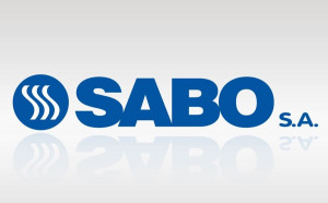 Τρεις μονάδες επεξεργασίας Αστικών Στερεών Αποβλήτων στο Καζακστάν κατασκευάζει η εταιρεία SABO