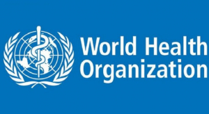 Κορονοϊός: Ο Παγκόσμιος Οργανισμός Υγείας ζητά 23,4 δισ. δολάρια για να βοηθήσει τις χώρες που κινδυνεύουν περισσότερο