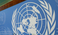 ΟΗΕ: Οι περιβαλλοντικές απειλές αποτελούν τη μεγαλύτερη πρόκληση για τα ανθρώπινα δικαιώματα