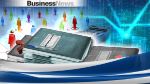 Γραφείο Προϋπολογισμού: Πρόβλεψη για διψήφιο πληθωρισμό 11% - Στο 2,21% η ανάπτυξη με το δυσμενές σενάριο