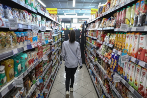 Απόστολος Πεταλάς (Ε.Σ.Ε.): Με μειωμένες τιμές οι νέοι τιμοκατάλογοι