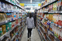 Απόστολος Πεταλάς (Ε.Σ.Ε.): Με μειωμένες τιμές οι νέοι τιμοκατάλογοι