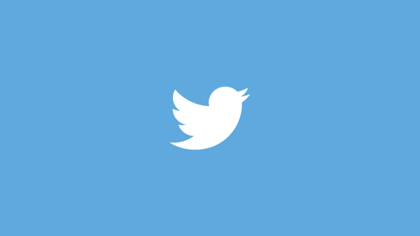 «Βραχυκύκλωσε» το Twitter